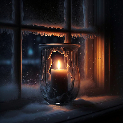 포토 JPG 해외이미지 계절 종교 안경 크리스마스 겨울 유리 하늘 불 휴가 치즈 주택 따뜻함 파노라마 선물 이벤트 사람없음 목재 장식 빛 뷰티 파티 3D 축제 페인트 추위 수확 등불 램프 축하 뜨거움 신용카드 생일 영혼 야간 신비 12월 청소 심볼 피부 싱글 광 옛날 해외202310 해외포토 자연요소 나무 잡화 기념일 컨셉 농업 재료 재질 조명 유제품 촬영기법 건물 신체부위 금융 날짜 디지털합성 파일형식