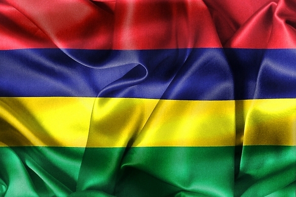 포토 JPG 해외이미지 배너 문화 물결 여행 백그라운드 컨셉 일러스트 비즈니스 바람 프레임 사람없음 경제 세계 3D 자유 축하 깃발 직물 역사 실크 투표 선거 천 심볼 사인 질감 애국심 독립 모리셔스 인구 전국 정부 정치 해외202310 해외일러스트 자연요소 날씨 민주주의 디지털합성 파일형식