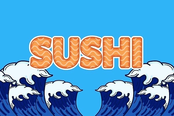 EPS 해외이미지 전통 디자인 배너 포스터 아시아 음식 백그라운드 컨셉 스티커 일러스트 캘리그라피 텍스트 건강 어류 요리 동양인 타이포그라피 그래픽 단어 라벨 식당 일본 식사 초밥 상품 편지 심볼 해산물 사인 타입 승진 타이틀 엘리먼트 표제 활자 일본음식 레터링 스타일 벡터 맛있는 효과 해외202310 해외일러스트 문자 나라 프레임 인종 상점 수중동물 활자판 파일형식