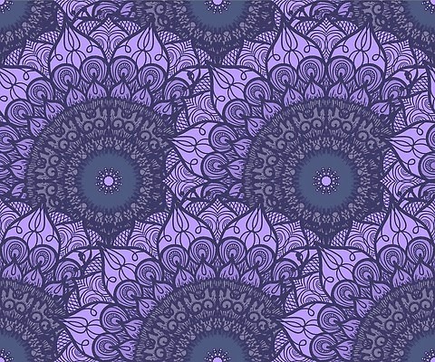 EPS 해외이미지 템플릿 손 디자인 꽃 백그라운드 꽃무늬 패턴 일러스트 요가 벽지 연꽃 미술 동양인 장식 태양 유행 중국 수확 직물 원형 화려 낙서 이슬람교 인도인 천 문신 명상 질감 복고 마법 기하학 부족 만다라 아라베스크 아랍어 아즈텍 힌두교 벡터 튀르키예 해외202310 해외일러스트 자연요소 도형 외국인 식물 웰빙 아시아 종교 컨셉 무늬 농업 문화예술 인종 신체부위 파일형식