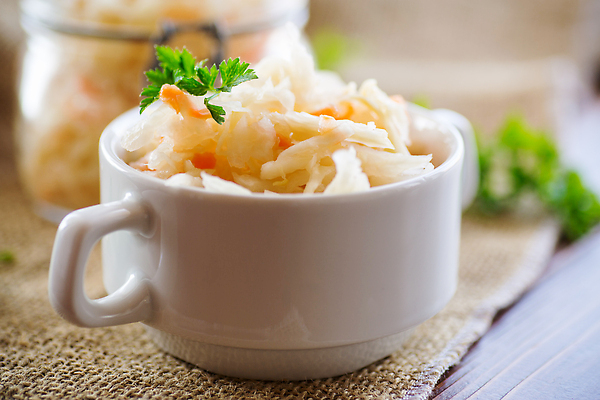 포토 JPG 해외이미지 전통 접시 음식 백그라운드 잎 다이어트 채소 재료 유리 탁자 주택 건강 요리 사람없음 목재 주방 식사 당근 샐러드 시골 신선 항아리 사발 맛 먹기 향신료 유기농 양배추 날것 피클 발효 광택 비타민 통조림 내추럴 러시아인 절임 채식주의자 핸드메이드 개조 맛있는 해외202310 해외포토 서양인 나무 식물 식기 웰빙 가구 컨셉 모션 재질 뿌리채소 건물 도자기 사기그릇 채식 영양소 향미료 파일형식