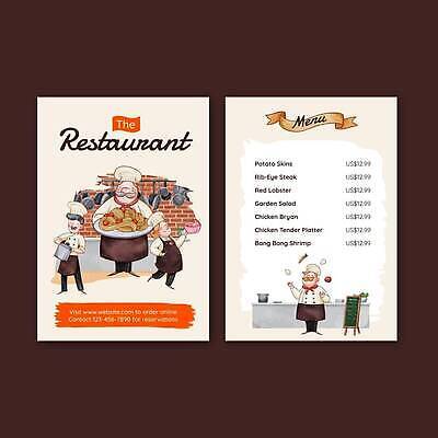 EPS 해외이미지 전신 접시 여자 남자 일러스트 주방용품 간판 파스타 요리사모자 들기 여러명 성인 세트 주방 레스토랑 요리사 프라이팬 냄비 조리복 콧수염 메뉴판 저글링 성인만 해외202310 해외일러스트 직업 모자_잡화 식기 생활용품 다수 유니폼 모션 수염 서양음식 사람 식당 솥 파일형식 벡터