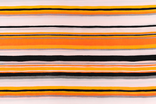 포토 JPG 해외이미지 모양 템플릿 디자인 종이 선 컬러 백그라운드 패턴 오렌지 일러스트 벽지 표면 추상 미술 사람없음 그래픽 장식 세로 컬러풀 유행 줄무늬 수확 직물 면 클래식 인쇄 천 질감 복고 캔버스 기하학 엘리먼트 옛날 포장소품 스타일 반복 해외202310 해외일러스트 컨셉 무늬 농업 과일 포장 문화예술 오브젝트 포장재료 파일형식