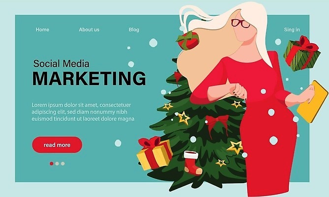 EPS 해외이미지 모자 계절 인터넷 일러스트 회사 비즈니스 캘리그라피 사다리 따뜻함 미술 그래픽 금융 스마트폰 컴퓨터 홈페이지 상점 디지털 거래 신용카드 플랫 확인 사인 복고 만들기 엽서 전자상거래 옛날 주목 지휘대 착륙 가문비나무 해외202310 해외일러스트 나무 잡화 모션 문화예술 경제 전자제품 핸드폰 스마트기기 도구 편지 파일형식 벡터