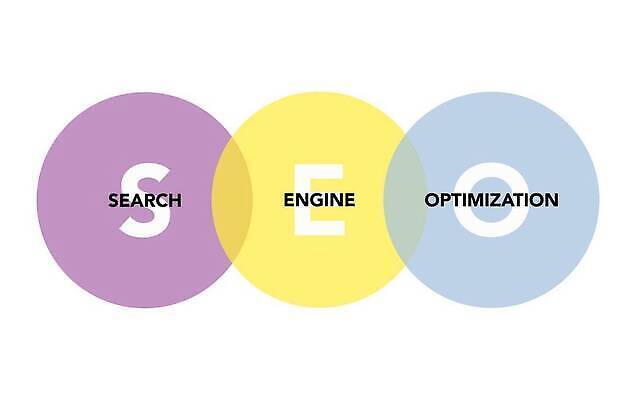 EPS 해외이미지 모델 디자인 백그라운드 일러스트 비즈니스 통계 그래프 날씨 경기 야외 그래픽 빨간색 자료 어둠 힘 인포그래픽 발표 4 계획 위협 분석 보고서 레이아웃 기회 긍정 비전 뼈대 전략 직사각형 경영 마케팅 부정적 특별함 프로젝트 벡터 벤처기업 해외202310 해외일러스트 도형 감정 스포츠 컬러 컨셉 숫자 파일형식