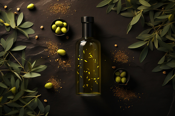 포토 JPG 해외이미지 나무 식물 전통 열매 음식 잎 밭 농업 채소 과일 재료 자연 유리 탁자 유리병 건강 사람없음 야외 목재 초록색 태양 농장 정원 맑음 머그컵 수확 나뭇가지 시골 신선 스페인 황금 맛 지중해 올리브 날것 아로마 내추럴 숙성 채식주의자 핸드메이드 추가 해외202310 해외포토 자연요소 유럽 산업 바다 컬러 가구 컨셉 재질 병_용기 날씨 컵 생태계 채식 파일형식