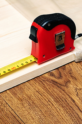 포토 JPG 해외이미지 직업 산업 컨셉 가사 탁자 사람없음 목재 세로 갈색 노란색 상점 장비 도구 공구 업무 엔지니어 수리 감독 널 디자이너 천 측정 테이프 목공예 고정 조립 공예가 업그레이드 카피스페이스 해외202310 해외포토 나무 컬러 가구 재료 문구용품 공백 직물 작업 기술자 공예 파일형식