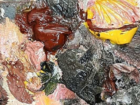 포토 JPG 해외이미지 디자인 어린이 컬러 백그라운드 패턴 벽지 추상 따뜻함 창조 미술 사람없음 장식 빨간색 초록색 스터디 컬러풀 뷰티 갈색 노란색 우주 페인트 물감 수확 흰색 그리기 팔레트 인쇄 질감 복고 예술가 화가 밀가루반죽 내추럴 그런지 섞기 옛날 해외202310 해외포토 직업 무늬 농업 모션 문화예술 사람 학습 미술도구 반죽 파일형식