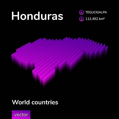 EPS 해외이미지 모양 디자인 배너 교육 실루엣 선 분홍색 섬 여행 백그라운드 일러스트 추상 경사 그래픽 디지털 보라색 검은색 미국 줄무늬 땅 자르기 제비꽃 질감 심플 윤곽 네온 기하학 고립 공화국 수도권 스페인어 벡터 국경 해외202310 해외일러스트 꽃 나라 컬러 북아메리카 무늬 모션 촬영기법 지역 파일형식