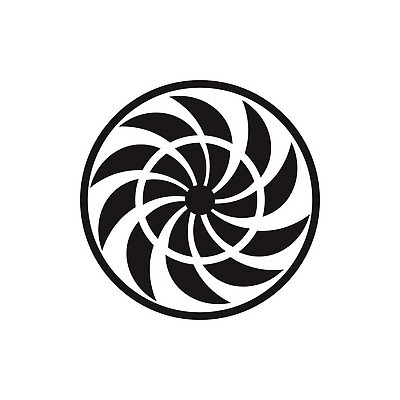 EPS 해외이미지 모양 디자인 이동 컨셉 일러스트 회사 비즈니스 모션 바람 추상 나선형 그래픽 세트 검은색 소용돌이 원형 눈송이 청소 수집 심볼 사인 회전 신분 심플 폭풍 고립 엘리먼트 허리케인 활자 벡터 브랜딩 해외202310 해외일러스트 자연요소 도형 컬러 무늬 날씨 회오리 눈 자연재해 활자판 파일형식 재해 인쇄판 인쇄