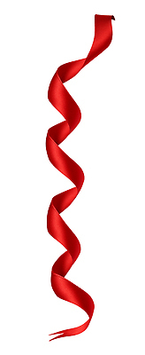 포토 JPG 해외이미지 모양 디자인 배너 기념일 리본 종이 컬러 백그라운드 크리스마스 추상 휴가 프레임 발렌타인데이 선물 미술 이벤트 사람없음 장식 빨간색 빛 쇼핑 파티 라벨 우주 축제 공백 소용돌이 흰색 축하 신용카드 생일 화려 실크 두루마리 묶기 심볼 오브젝트 사인 활 질감 테이프 고립 엘리먼트 국경 해외202310 해외포토 컨셉 무늬 모션 데이이벤트 문화예술 문구용품 금융 회오리 직물 파일형식