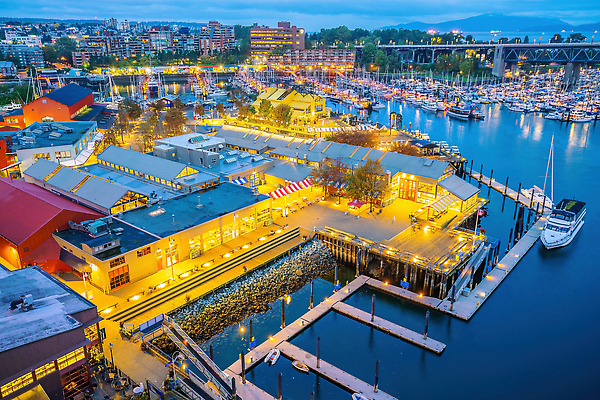 포토 JPG 해외이미지 바다 여행 캐나다 비즈니스 건축양식 파노라마 풍경 사람없음 건물 물 도시풍경 항구 고층빌딩 일몰 새벽 도시 만 시장 도심 콜롬비아 저녁 스카이라인 벤쿠버 해외202310 해외포토 자연요소 건축물 건축 북아메리카 교통시설 촬영기법 빌딩 노을 남아메리카 야간 파일형식