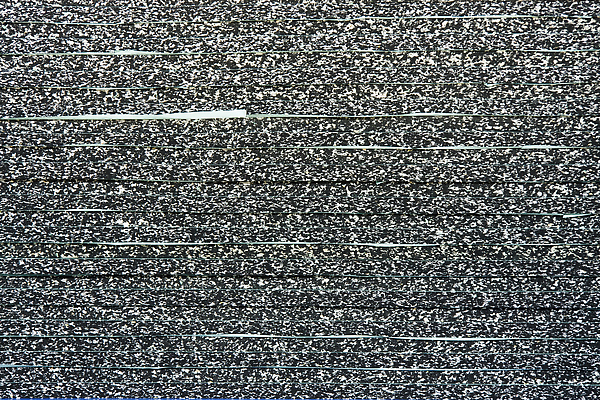 포토 JPG 해외이미지 산업 백그라운드 패턴 표면 나선형 사람없음 어둠 공백 거품 장비 회색 매트 흰색 원형 구멍 보호 플라스틱 유연 천 묘사 오브젝트 싱글 질감 합성 롤 부드러움 패키지 시트 고무 스펀지 패드 고립 매트리스 평야 해외202310 해외포토 도형 컬러 컨셉 무늬 자연 재질 직물 감각 파일형식