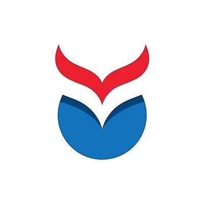 EPS 해외이미지 모양 알파벳 일러스트 비즈니스 통신 추상 뿔 건강 미술 사람 타이포그라피 태양 약 건강관리 우정 대표 악마 편지 심볼 신분 커뮤니티 M 주인 통일 활자 벡터 해외202310 해외일러스트 자연요소 문자 영어 무늬 의학 문화예술 관리 친구 활자판 파일형식 관계 인쇄판 인쇄
