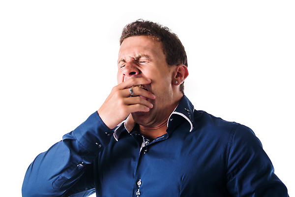 포토 JPG 해외이미지 백인 1 손 응시 남자 실내 피곤 한명 사람 소년 성인 세로 청춘 흰색 표현 잠 업무 오픈 입 종업원 하품 게으름 고립 혼자 해외202310 해외포토 서양인 직업 시선 어린이 컬러 컨셉 내부 신체부위 작업 생리현상 파일형식