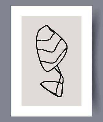 EPS 해외이미지 모양 손 디자인 포스터 선 벽 백그라운드 컨셉 패턴 일러스트 추상 프레임 미술 내부 장식 유행 디지털 방 표현 인쇄 수집 보따리 그림 심플 캔버스 모음 기하학 내추럴 스칸디나비아 스타일 벡터 미니멀리스트 미니멀 해외202310 해외일러스트 무늬 문화예술 신체부위 파일형식