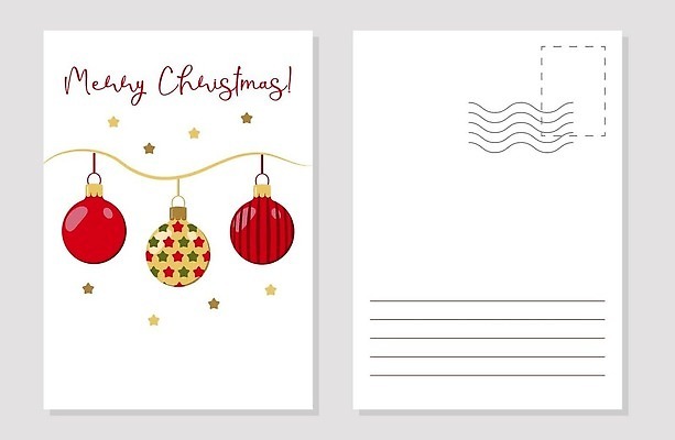 EPS 해외이미지 모양 나무 디자인 계절 행복 포스터 리본 컬러 백그라운드 크리스마스 겨울 일러스트 공 유리 휴가 새로움 기념 매달리기 선물 미술 그래픽 장식 빨간색 파란색 빛 3D 세일 축제 장식볼 흰색 원형 신용카드 황금 12월 연도 심볼 오브젝트 활 고립 엘리먼트 여의주 현실 해외202310 해외일러스트 도형 식물 기념일 감정 컨셉 모션 재질 문화예술 금융 날짜 디지털합성 파일형식 벡터