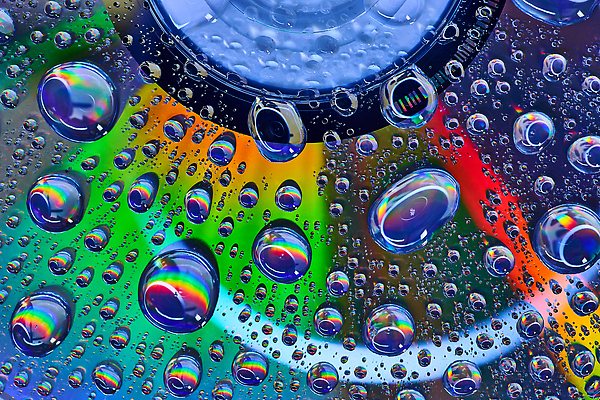 포토 JPG 해외이미지 무지개 사람없음 물방울 화려 질감 해외202310 해외포토 자연요소 컨셉 파일형식