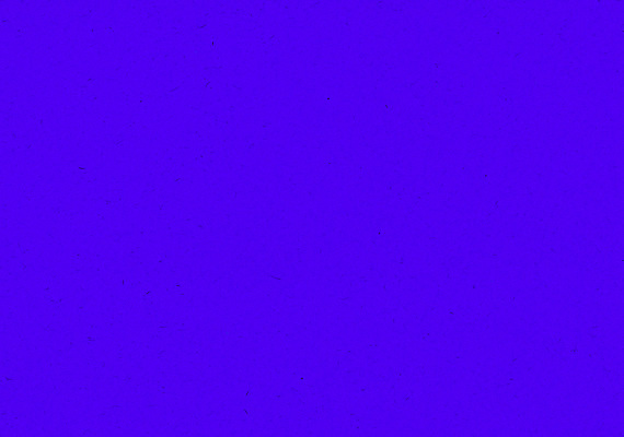 포토 JPG 해외이미지 템플릿 포스터 종이 컬러 백그라운드 패턴 표면 새로움 사람없음 책 파란색 우주 쪽지 공백 회색 거친 닫기 입자 매끈함 큼 편지 천 묘사 질감 문서 먼지 섬유 시트 내추럴 고립 새기다 진짜 추가 해외202310 해외포토 컨셉 무늬 모션 직물 감각 크기 파일형식