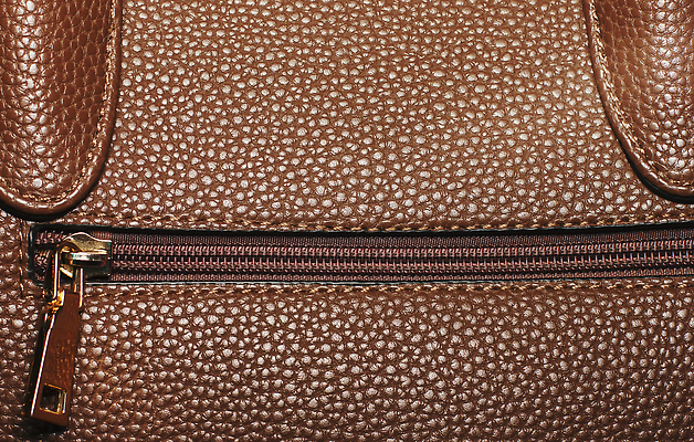 포토 JPG 해외이미지 손 옷 여행 백그라운드 돈 패턴 신체 가방 장신구 추상 세포 사람없음 스마트폰 갈색 유행 금속 여행가방 어둠 핸드백 직물 오픈 뱀 조직 지갑 우아함 닫기 은색 정상 주머니 큼 가죽 천 가득함 묘사 보따리 질감 지퍼 해외202310 해외포토 잡화 컬러 컨셉 무늬 파충류 모션 재질 신체부위 핸드폰 스마트기기 재산 크기 파일형식