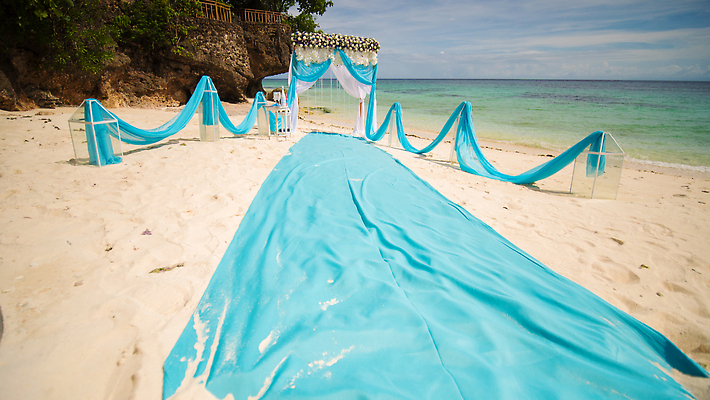 포토 JPG 해외이미지 나무 꽃 무기 바다 결혼 백그라운드 꽃무늬 자연 호텔 결혼식 바람 휴가 사랑 이벤트 사람없음 야외 장식 초록색 물 여름 파란색 뷰티 파티 낭만 흰색 마음 축하 신선 난초 고급 우아함 아치 휴양지 해외202310 해외포토 자연요소 식물 계절 감정 컬러 컨셉 무늬 숙소 날씨 장소 생태계 파일형식
