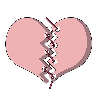 EPS 해외이미지 모양 감정 컨셉 일러스트 함께함 발렌타인데이 사랑 평화 믿음 우정 고통 축하 도움 역사 수리 상처 연결 결합 바느질 토론 충돌 심볼 땀 열정 고정 자수 붕괴 해결 고립 깨짐 이혼 지원 치유 필승 헬프 벡터 해외202310 해외일러스트 데이이벤트 친구 우승 파일형식