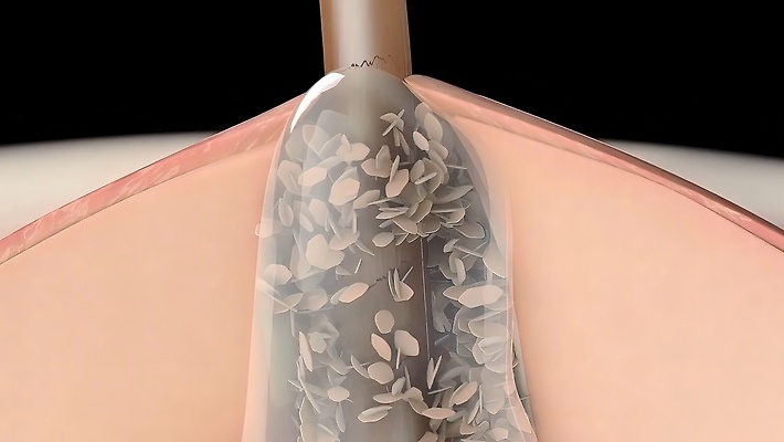 포토 JPG 해외이미지 모델 여자 얼굴 일러스트 청소년 돋보기 세포 건강 사람 사람없음 치료 10대 뷰티 약 인포그래픽 무대 짜증 신선 점 얼룩 불안 피부 입술 그림 감염 문제 테라피 박테리아 여드름 돌봄 사춘기 염증 이마 못생김 해외202310 해외포토 감정 의학 모션 신체부위 질병 파일형식