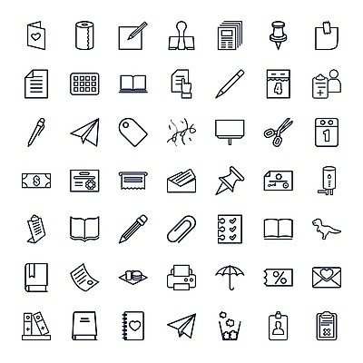 EPS 해외이미지 종이 일러스트 우산 사람없음 책 연필 달력 하트 표지판 퍼센트 화장지 압정 편지 심볼 종이비행기 공룡 클립 사원증 서류판 3D프린터 해외202310 해외일러스트 모양 비즈니스 파충류 학용품 알림판 필기구 사무용품 특수기호 인쇄기 종이접기 파일형식 벡터