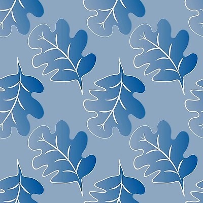 EPS 해외이미지 디자인 백그라운드 잎 패턴 일러스트 포장 모바일 추상 그래픽 직물 어플리케이션 정사각형 엘리먼트 해외202310 해외일러스트 도형 식물 무늬 파일형식 벡터