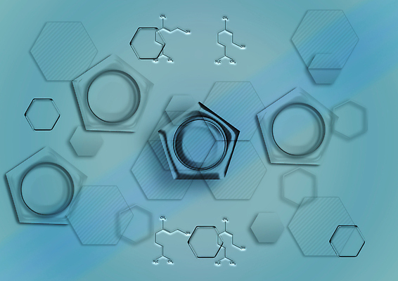 포토 JPG 해외이미지 디자인 과학 백그라운드 패턴 일러스트 추상 세포 기술 사람없음 그래픽 블록 거품 머리빗 원형 구멍 그룹 계획 플라스틱 생물학 정사각형 육각형 망사 벌집 방법 해외202310 해외일러스트 도형 교육 컨셉 무늬 재질 직물 미용용품 파일형식