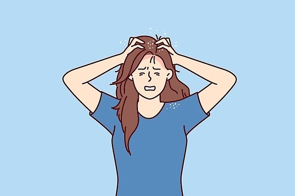 EPS 해외이미지 헤어스타일 여자 컨셉 일러스트 건조 건강 피곤 서기 사람 치료 수영 고통 슬픔 좌절 빨래 질병 미용사 피부 문제 샴푸 알레르기 고립 돌봄 샤워실 위생관리 벡터 해외202310 해외일러스트 직업 감정 가사 의학 모션 관리 신체부위 위생용품 수상스포츠 샤워시설 파일형식