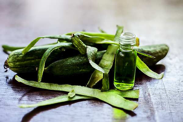 포토 JPG 해외이미지 컬러 컨셉 채소 불꽃 휴식 사람없음 뷰티 스파 화목 목욕 수확 마사지 씻기 기름 명상 유기농 아로마테라피 스펀지 연소 돌봄 영양분 위생관리 채식주의자 해외202310 해외포토 웰빙 음식 농업 모션 불 관리 청결 채식 테라피 파일형식