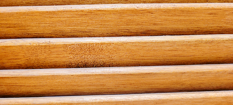 포토 JPG 해외이미지 배너 포스터 도로 길 백그라운드 자연 화살 간판 프레임 광고판 건강 경고 사람없음 목재 장식 갈색 우주 마을 쪽지 공백 방 골동품 흰색 시골 표지판 판넬 메시지 플랫 널 자르기 방향 책상 사인 질감 복고 신호 고립 구식 명패 방법 옛날 조언 합판 해외202310 해외포토 나무 컬러 가구 재료 교통시설 모션 알림판 생태계 판 파일형식