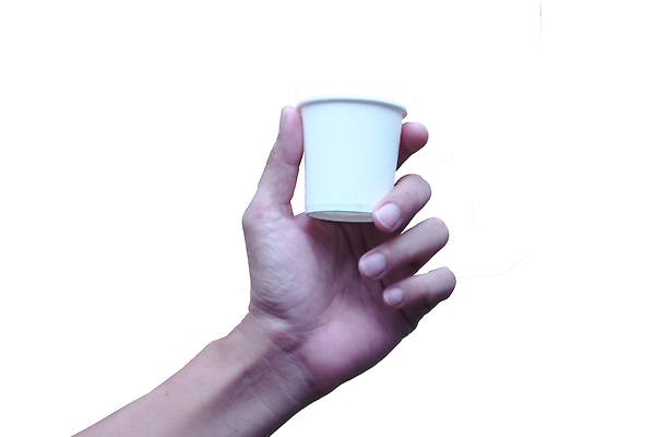 포토 JPG 해외이미지 손 디자인 종이 길 음식 인터넷 비즈니스 포장 자연 패스트푸드 사탕 사람없음 단어 스마트폰 우주 환경 식사 공백 재활용 장비 흰색 신선 잡기 플라스틱 자르기 오브젝트 서비스 속도 테이크아웃 패키지 재활용품 내추럴 점심식사 고립 목업 비어있는 해외202310 해외포토 문자 컬러 모션 재질 디저트 신체부위 핸드폰 스마트기기 인스턴트 친환경 생태계 파일형식