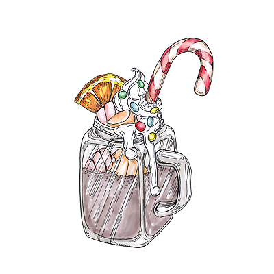 포토 JPG 해외이미지 디자인 행복 커피 음료 음식 백그라운드 크리스마스 겨울 일러스트 아침 휴가 디저트 새해 따뜻함 사탕 사람없음 장식 컵 빨간색 식당 초콜릿 축제 카페 머그컵 축하 인사 뜨거움 신용카드 달콤 맛 아침식사 만화 심볼 크림 아로마 코코아 마시멜로우 고립 따뜻한음료 라떼 카카오 맛있는 해외202310 해외일러스트 주간 식기 계절 기념일 감정 컬러 컨셉 금융 상점 식사 예절 파일형식