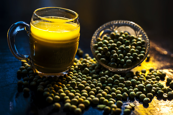 포토 JPG 해외이미지 음식 컬러 백그라운드 농업 다이어트 채소 과일 재료 자연 건강 사람없음 목재 초록색 에너지 신선 칵테일 먹기 상쾌 유기농 완두콩 날것 라임 비타민 건강식 떨림 고립 목판 삶기 숙성 스무디 채식주의자 맛있는 해외202310 해외포토 나무 웰빙 감정 산업 음료 모션 콩 주류 생태계 채식 영양소 파일형식