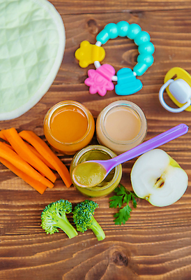 포토 JPG 해외이미지 어린이 음식 백그라운드 채소 과일 재료 유리 탁자 바나나 건강 사람없음 목재 주방 숟가락 식사 저녁식사 당근 흰색 아기 신선 항아리 사발 달콤 맛 아침식사 사과 브로콜리 먹기 유기농 비타민 내추럴 점심식사 걸음마 카피스페이스 해외202310 해외포토 나무 웰빙 컬러 가구 컨셉 모션 재질 뿌리채소 수저 사람 공백 도자기 사기그릇 영양소 파일형식