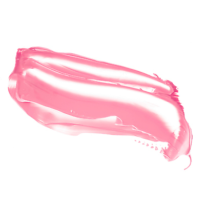 포토 JPG 해외이미지 분홍색 사람없음 화장품 질감 바르기 해외202310 해외포토 컬러 모션 뷰티 파일형식