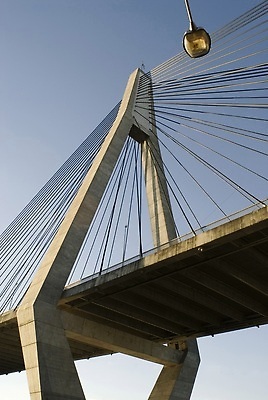 포토 JPG 해외이미지 사람없음 기간 콘크리트 해외202310 해외포토 파일형식