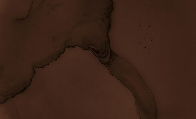 포토 JPG 해외이미지 전통 디자인 포스터 종이 커피 음료 벽 컬러 백그라운드 컨셉 패턴 벽지 표면 추상 수채화 사탕 요리 미술 사람없음 갈색 쿠키 케이크 초콜릿 검은색 어둠 페인트 펼침 흐름 우유 수확 얼룩 액체 떨어짐 상품 천 크림 고민 질감 레이아웃 부드러움 코코아 그런지 브라우니 젤라또 해외202310 해외포토 감정 무늬 농업 모션 문화예술 디저트 유제품 직물 감각 파일형식