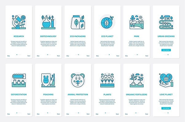 EPS 해외이미지 나무 동물 템플릿 손 공원 지구 야생동물 선 과학 잎 일러스트 포장 모바일 실험 사랑 초록색 세트 세계 글로벌 환경 스크린 행성 도시 보호 생명공학 숲 에코 유기농 사냥 페이지 문제 혁명 UI 개발 생태학 심기 벡터 해외202310 해외일러스트 식물 웰빙 공공시설 교육 감정 컬러 컨셉 의학 모션 신체부위 우주 파일형식