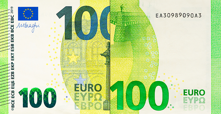 포토 JPG 해외이미지 1 유럽 종이 조각 백그라운드 컨셉 지폐 돈 비즈니스 부분 사람없음 금융 경제 쪽지 유로 흰색 재산 플랫 닫기 파편 심볼 투자 이익 계산서 거짓 고립 진짜 경제학 해외202310 해외포토 교육 나라 컬러 모션 파일형식