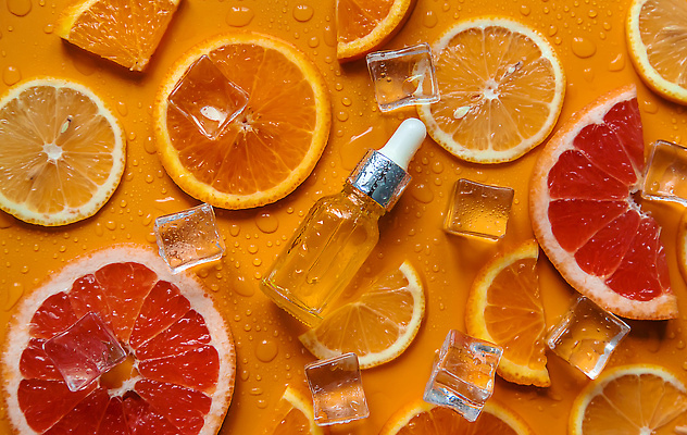 포토 JPG 해외이미지 백그라운드 오렌지 자연 사람없음 아웃포커스 뷰티 얼음 주황색 신선 오일 수분 자몽 내추럴 해외202310 해외포토 자연요소 음식 컬러 과일 촬영기법 화장품 생태계 파일형식