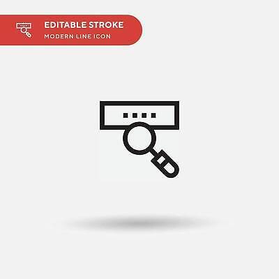 EPS 해외이미지 디자인 선 백그라운드 컨셉 인터넷 일러스트 비즈니스 창문 유리 돋보기 모바일 그래픽 컴퓨터 세트 글로벌 지구본 자료 웹 정보 흰색 바 네트워크 플랫 암호 목표 접속 수집 심볼 사인 검색 페이지 엔진 온라인 인터넷주소 고립 마케팅 소셜 엘리먼트 인터페이스 벡터 해외202310 해외일러스트 컬러 재질 전자제품 파일형식