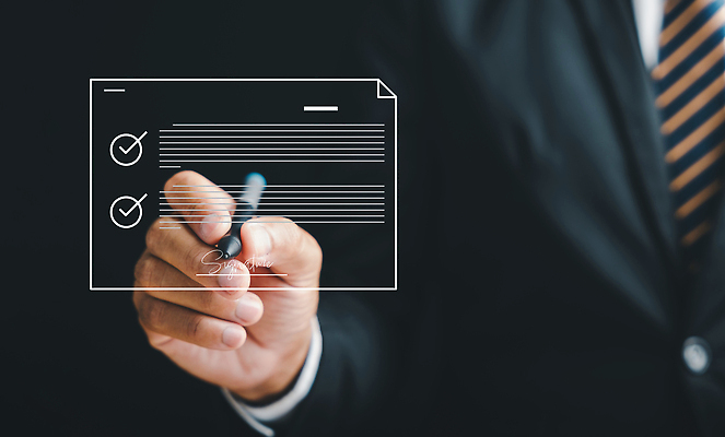 포토 JPG 해외이미지 직업 손 디자인 인터넷 비즈니스 사업가 사람 사람없음 펜 디지털 스크린 작업 비즈니스맨 네트워크 변화 어플리케이션 계획 승낙 사이버 계약 사인 경영자 문서 보안 전자 온라인 서명 경영 데이터베이스 소프트웨어 승인 터치스크린 홀로그램 해외202310 해외포토 남자 컨셉 안전 신체부위 필기구 직장인 리더 파일형식