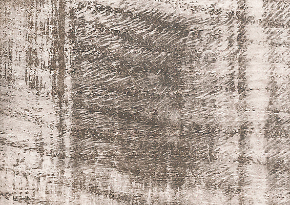 포토 JPG 해외이미지 나무 디자인 산업 벽 컬러 가구 백그라운드 패턴 건축양식 자연 표면 추상 바닥 주택 사람없음 내부 목재 장식 갈색 판넬 선택 널 천 질감 내추럴 그런지 마무리 목록 수목 합판 파케트 해외202310 해외포토 식물 건축 생활용품 컨셉 무늬 재료 건물 직물 생태계 파일형식