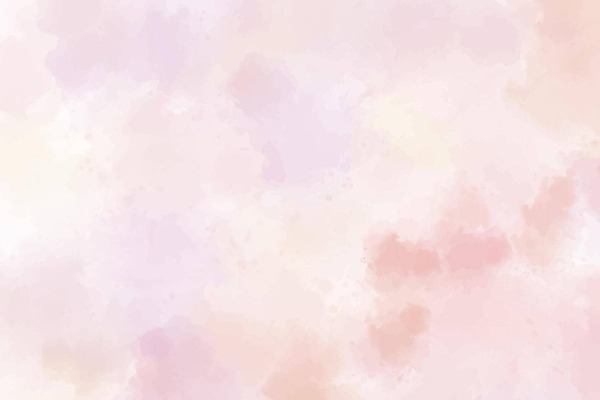 EPS 해외이미지 템플릿 손 디자인 배너 종이 컬러 백그라운드 패턴 일러스트 벽지 표면 추상 수채화 잉크 프레임 미술 그래픽 장식 여름 빛 스마트폰 컬러풀 뷰티 우주 페인트 활발 신용카드 떨어짐 빨래 질감 손그림 공상 그런지 파스텔톤 아크릴 벡터 해외202310 해외일러스트 계절 컨셉 가사 무늬 재질 문화예술 신체부위 금융 핸드폰 스마트기기 파일형식