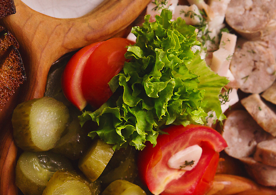 포토 JPG 해외이미지 접시 음식 조각 백그라운드 잎 다이어트 토마토 채소 탁자 양파 오이 치즈 건강 요리 사람없음 초록색 빛 식당 식사 저녁식사 이탈리아 샐러드 흰색 신선 체리 사발 맛 기름 상추 지중해 레몬 메뉴 유기농 날것 소금 후추 비타민 바질 내추럴 점심식사 고립 채식주의자 맛있는 해외202310 해외포토 식물 식기 웰빙 유럽 바다 컬러 가구 컨셉 과일 유제품 상점 사기그릇 향신료 채식 영양소 파일형식