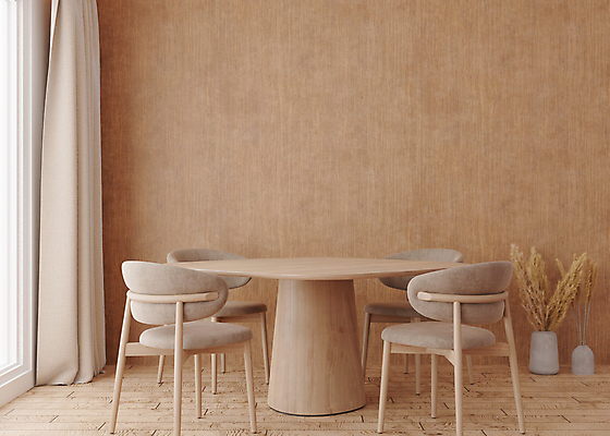 포토 JPG 해외이미지 의자 탁자 실내 사람없음 인테리어 꽃병 공간 커튼 나무바닥 목재가구 목업 해외202310 해외포토 디자인 꽃 가구 바닥 내부 파일형식