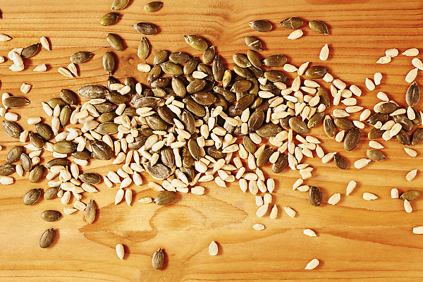 포토 JPG 해외이미지 스튜디오촬영 계절 음식 백그라운드 다이어트 채소 재료 호박 건강 씨앗 사람없음 검은색 맛 먹기 유기농 생식 채식주의자 카피스페이스 맛있는 해외202310 해외포토 식물 웰빙 컬러 컨셉 모션 실내 공백 채식 파일형식